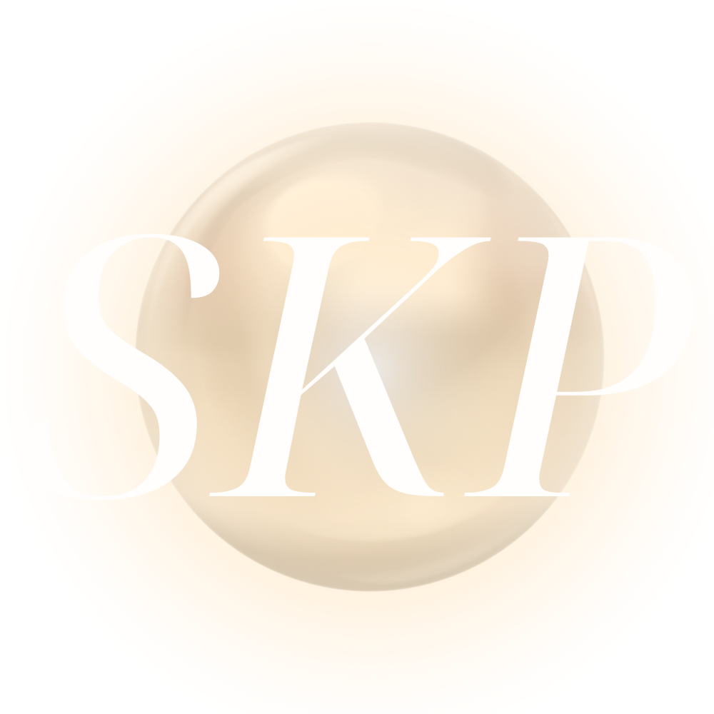 SKP