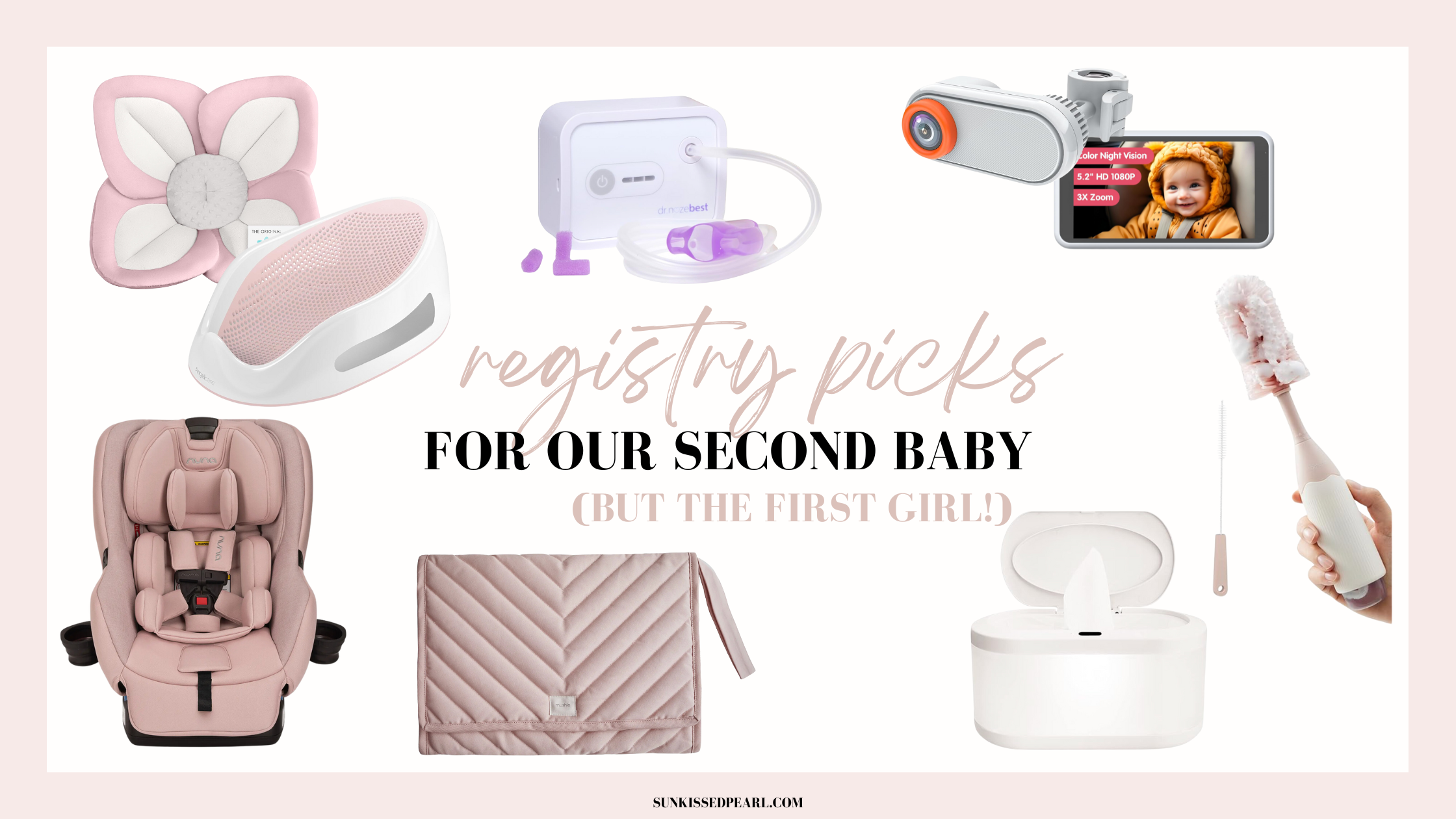 Items on Registry for Baby #2 (Blog Banner) (1)